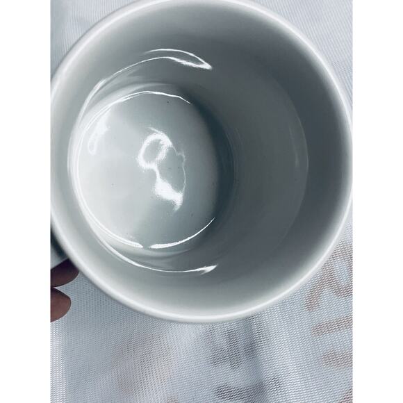 XPRES Best Friend Originals 3D Beagle Dog Coffee Mug Cup 12 oz 2002 Augello EUC - Picture 9 of 12